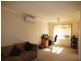 1 Wirreanda Road, Medowie NSW 2318