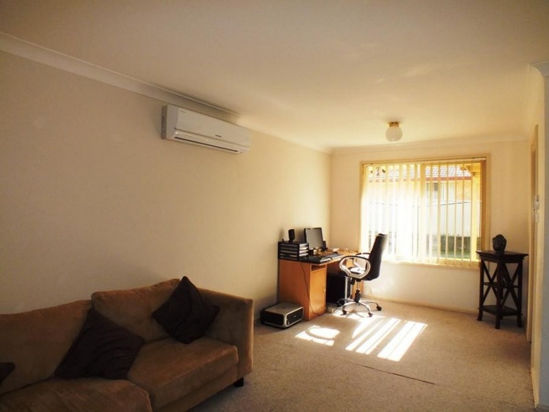 1 Wirreanda Road, Medowie NSW 2318