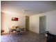 1 Wirreanda Road, Medowie NSW 2318