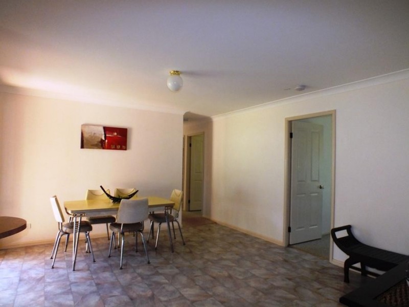 1 Wirreanda Road, Medowie NSW 2318