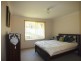 1 Wirreanda Road, Medowie NSW 2318