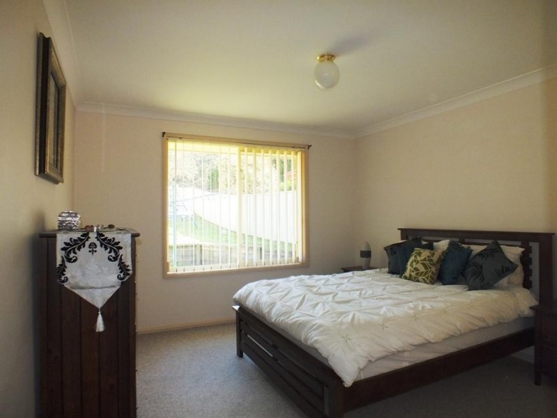 1 Wirreanda Road, Medowie NSW 2318