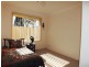1 Wirreanda Road, Medowie NSW 2318