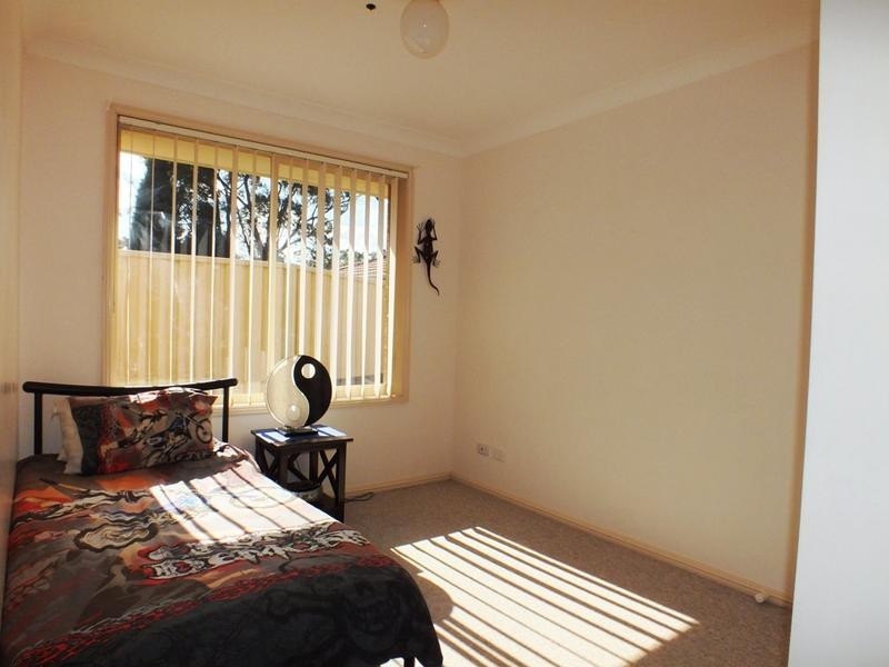 1 Wirreanda Road, Medowie NSW 2318