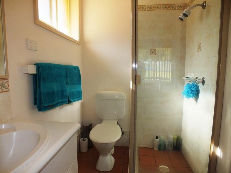 1 Wirreanda Road, Medowie NSW 2318