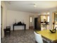 1 Wirreanda Road, Medowie NSW 2318