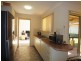 1 Wirreanda Road, Medowie NSW 2318