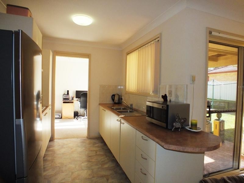 1 Wirreanda Road, Medowie NSW 2318