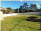 1 Wirreanda Road, Medowie NSW 2318