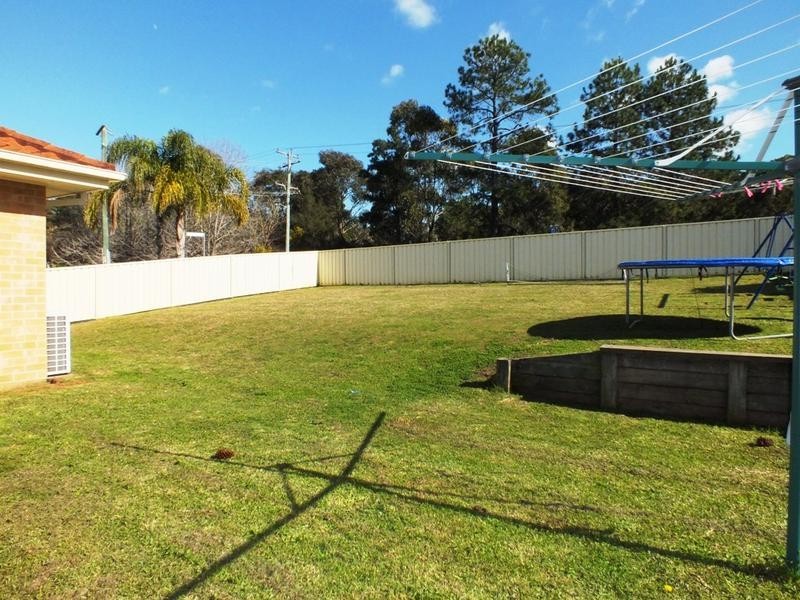 1 Wirreanda Road, Medowie NSW 2318
