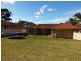 1 Wirreanda Road, Medowie NSW 2318
