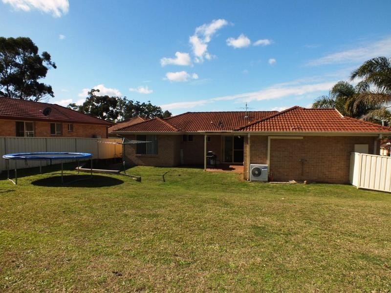 1 Wirreanda Road, Medowie NSW 2318