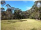 48A Kula Road, Medowie NSW 2318