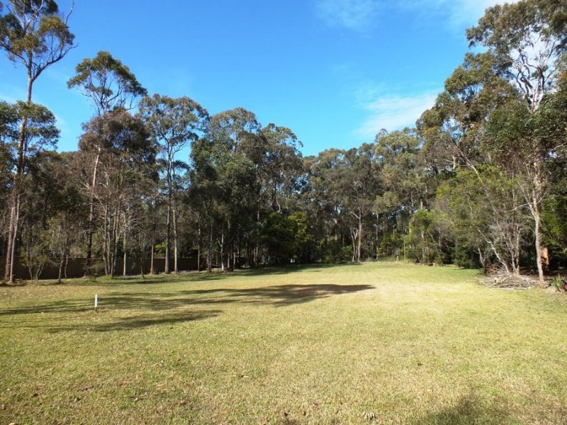 48A Kula Road, Medowie NSW 2318