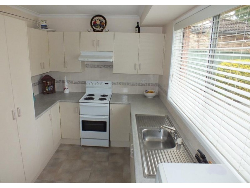 9 Birch Close, Medowie NSW 2318