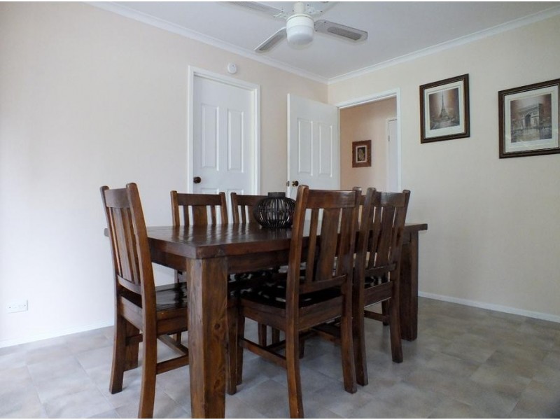 9 Birch Close, Medowie NSW 2318