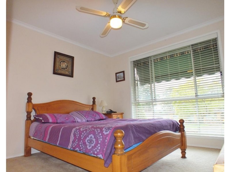 9 Birch Close, Medowie NSW 2318