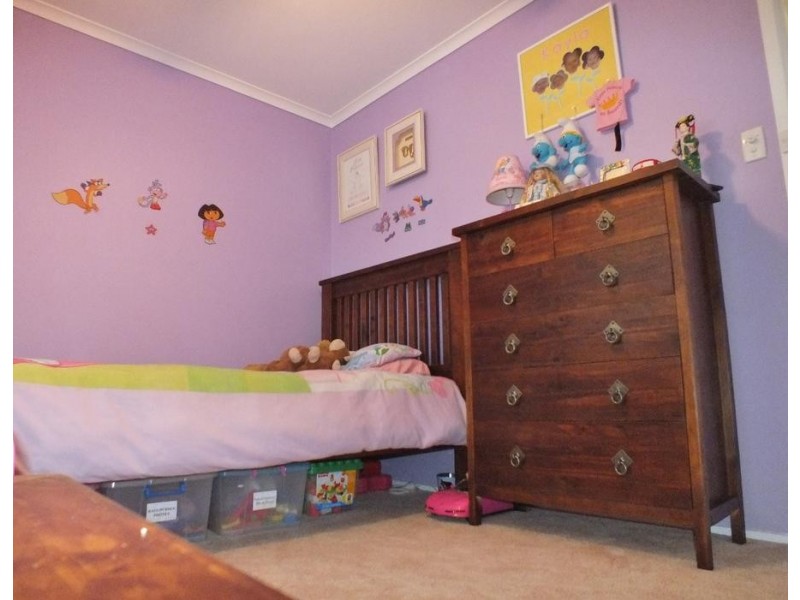 9 Birch Close, Medowie NSW 2318