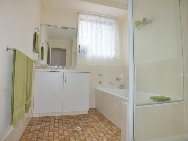 9 Birch Close, Medowie NSW 2318