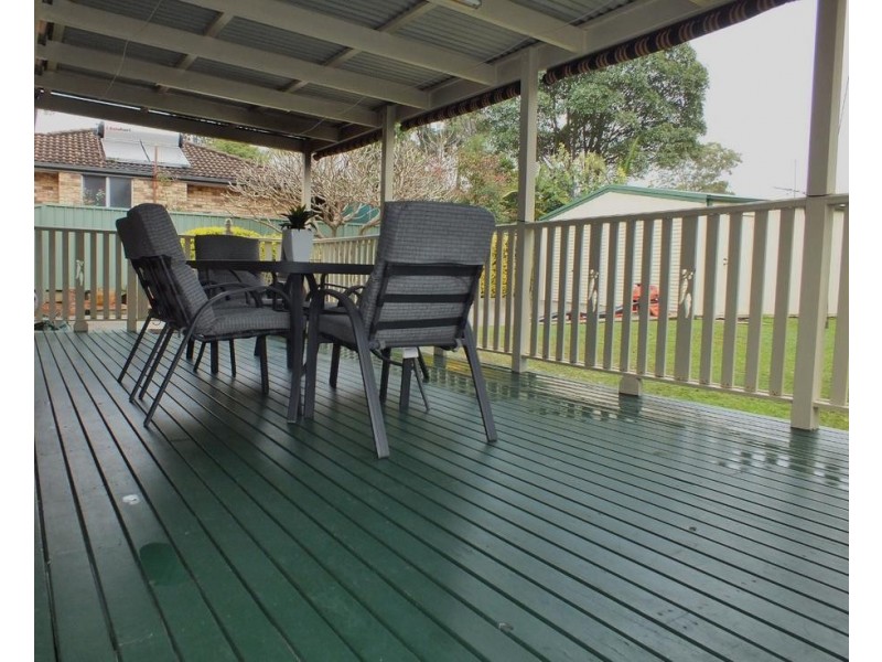 9 Birch Close, Medowie NSW 2318