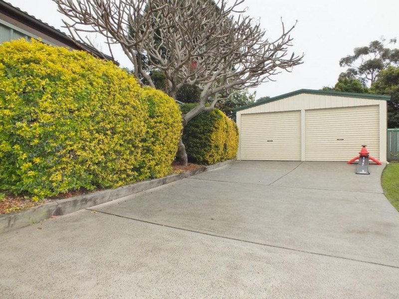 9 Birch Close, Medowie NSW 2318