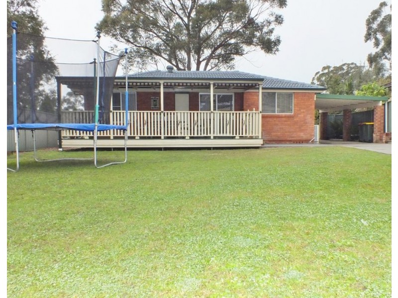 9 Birch Close, Medowie NSW 2318