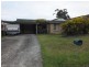 34 Redman Road, Medowie NSW 2318