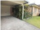34 Redman Road, Medowie NSW 2318