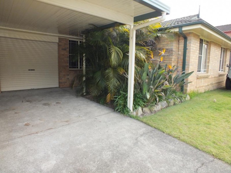 34 Redman Road, Medowie NSW 2318