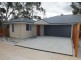 1/807A Medowie, Medowie NSW 2318