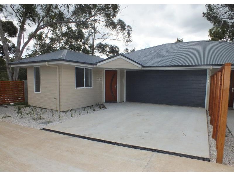 1/807A Medowie, Medowie NSW 2318