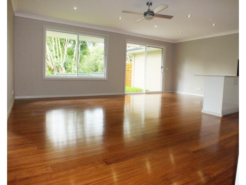 1/807A Medowie, Medowie NSW 2318