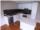 1/807A Medowie, Medowie NSW 2318