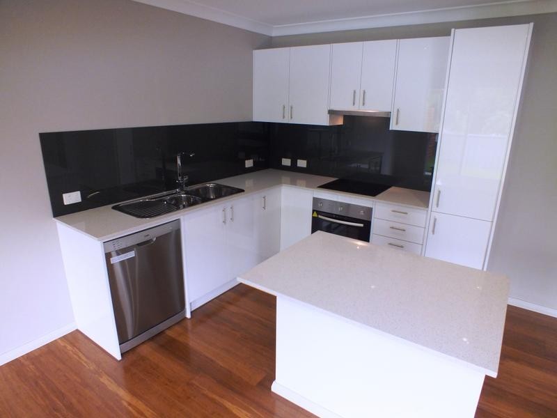 1/807A Medowie, Medowie NSW 2318