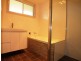 1/807A Medowie, Medowie NSW 2318