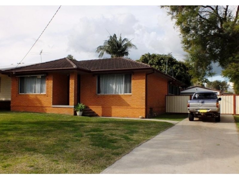 19 Bottle Brush Avenue, Medowie NSW 2318