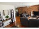 19 Bottle Brush Avenue, Medowie NSW 2318