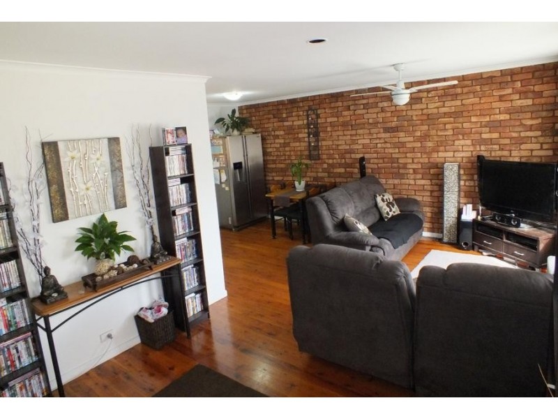 19 Bottle Brush Avenue, Medowie NSW 2318