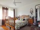 19 Bottle Brush Avenue, Medowie NSW 2318