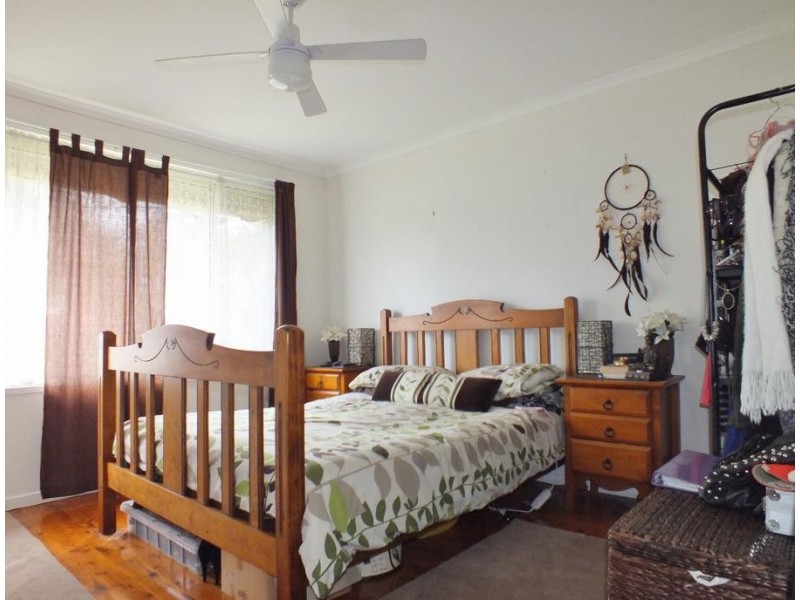 19 Bottle Brush Avenue, Medowie NSW 2318