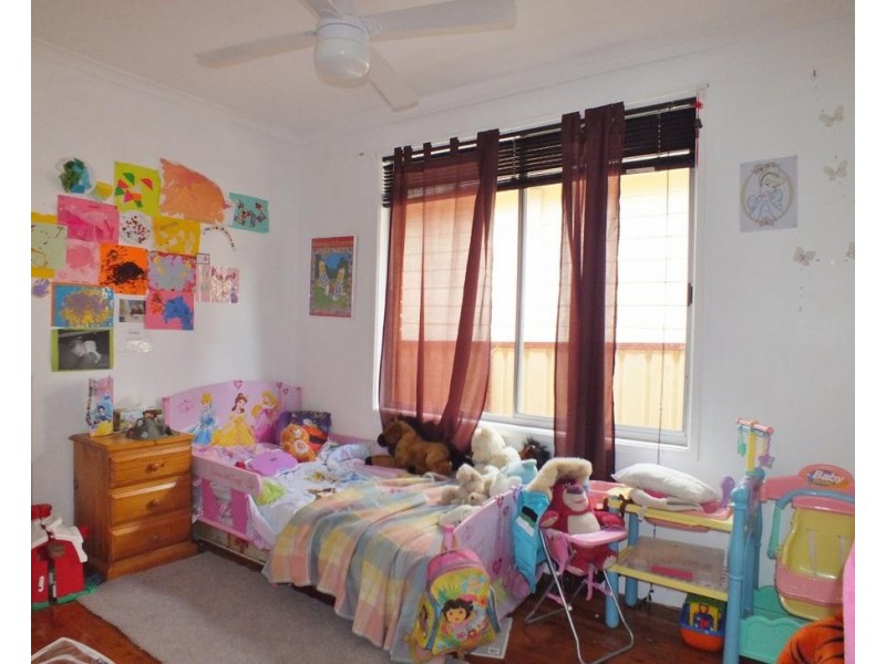19 Bottle Brush Avenue, Medowie NSW 2318