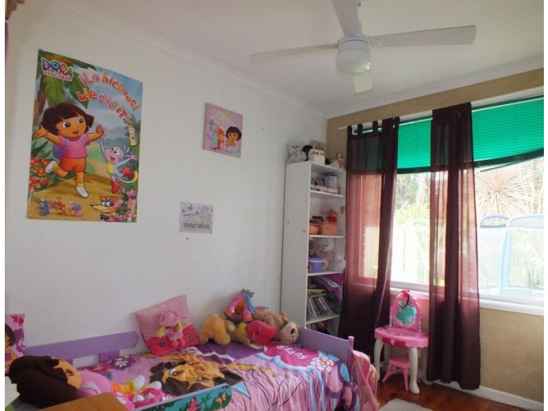 19 Bottle Brush Avenue, Medowie NSW 2318