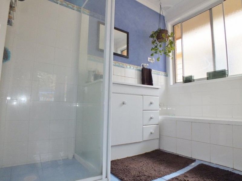19 Bottle Brush Avenue, Medowie NSW 2318