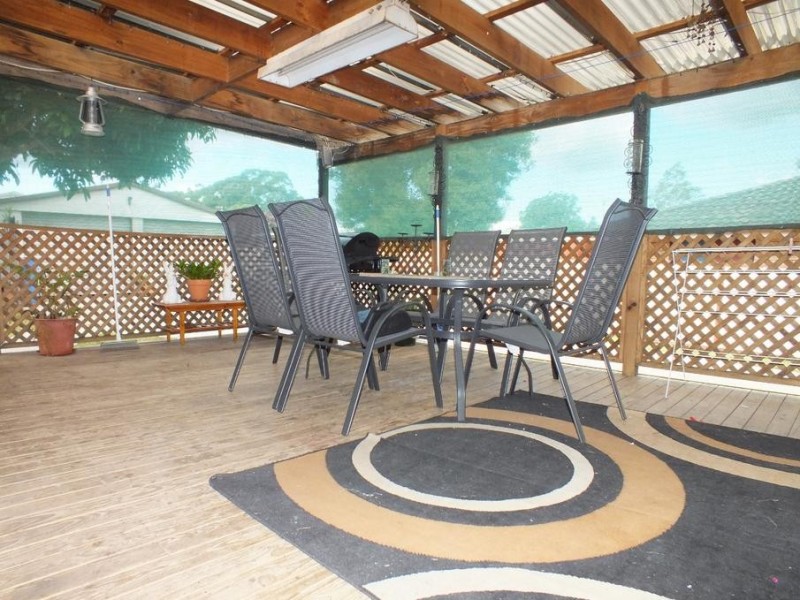19 Bottle Brush Avenue, Medowie NSW 2318