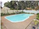 19 Bottle Brush Avenue, Medowie NSW 2318