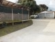 19 Bottle Brush Avenue, Medowie NSW 2318