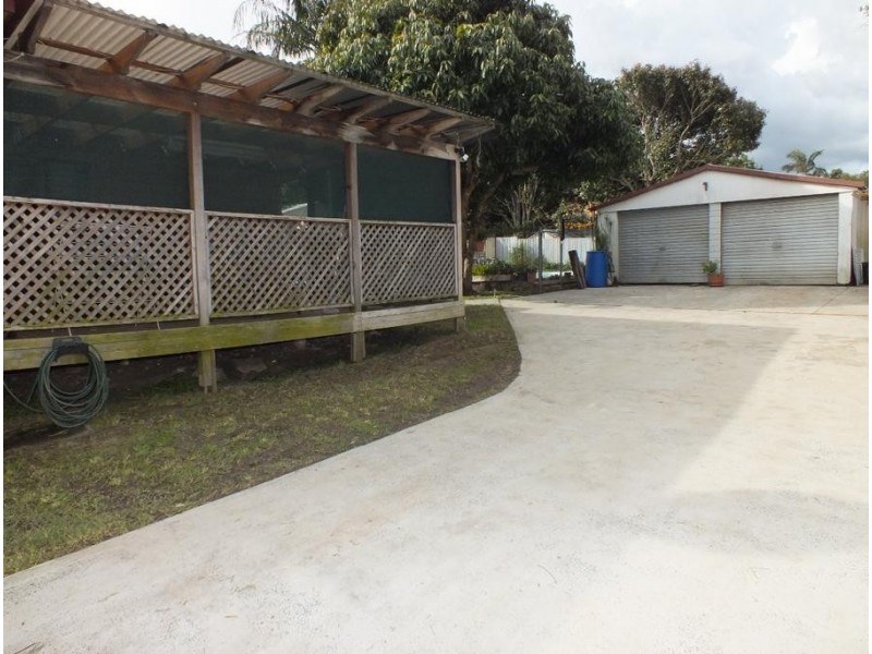 19 Bottle Brush Avenue, Medowie NSW 2318