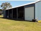 205 Lemon Tree Passage Road, Salt Ash NSW 2318