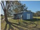 205 Lemon Tree Passage Road, Salt Ash NSW 2318