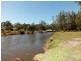 205 Lemon Tree Passage Road, Salt Ash NSW 2318